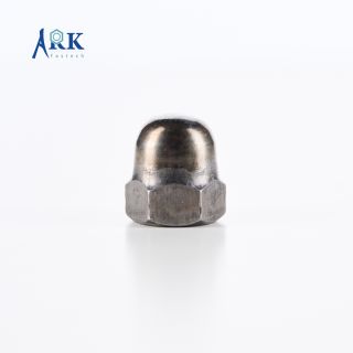 Cap Nut-5678